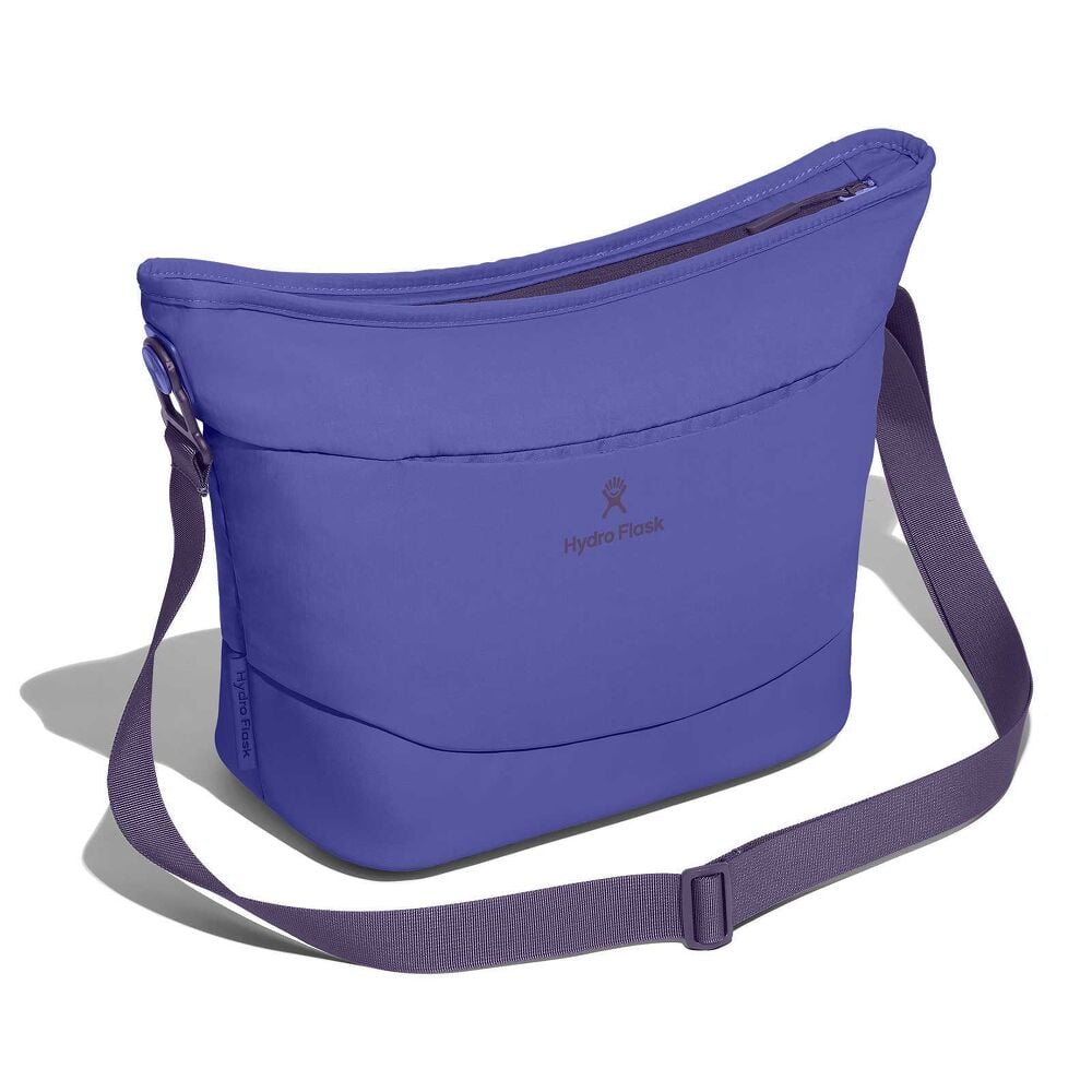 Carryout™ Lunch Tote - Utopia Purple